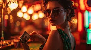 মোবাইলে c9999 অ্যাপ গাইডের বাংলা দৃশ্য